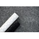 SF Hexa Rubber Grip For Bat