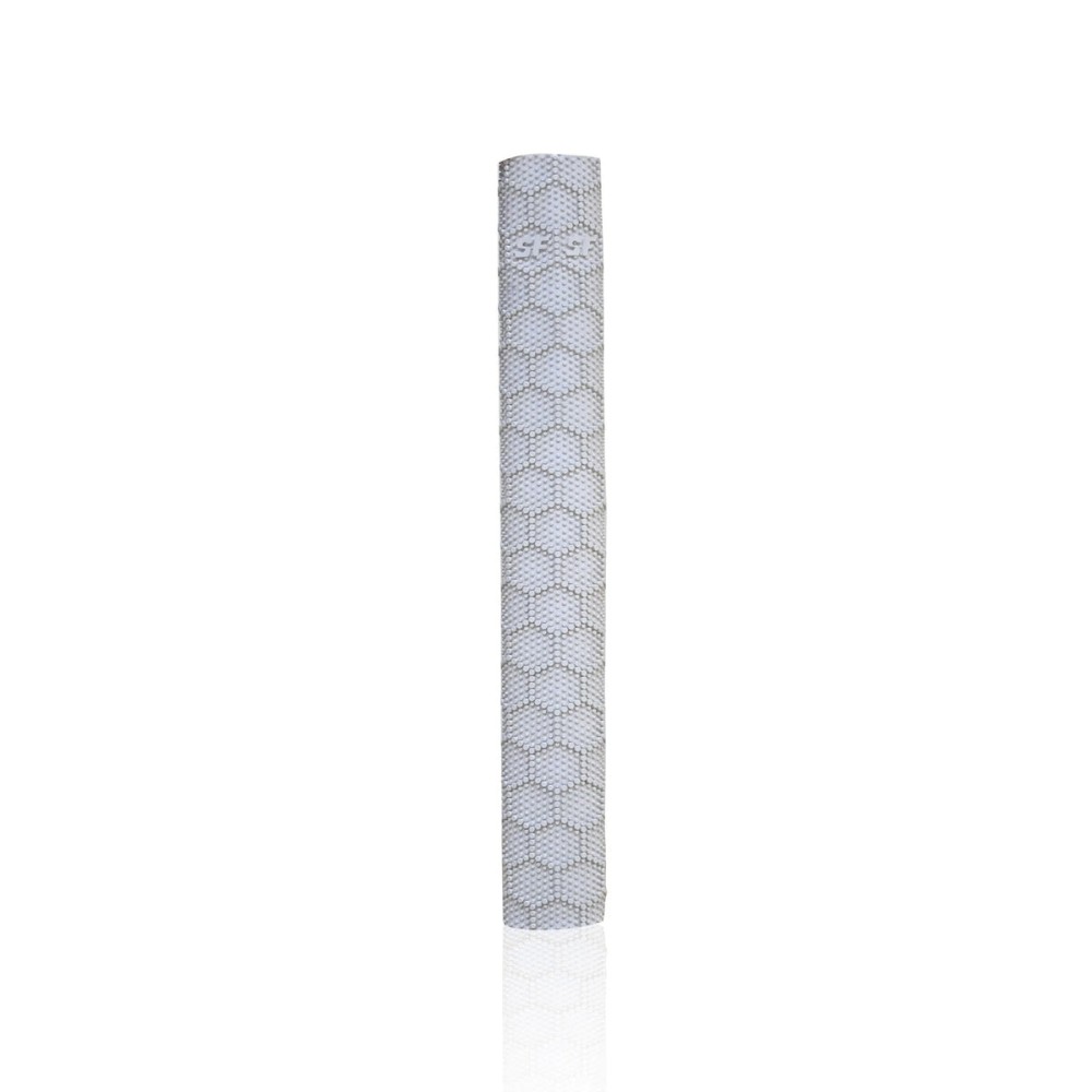 SF Hexa Rubber Grip For Bat