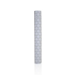 SF Hexa Rubber Grip For Bat