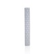 SF Hexa Rubber Grip For Bat