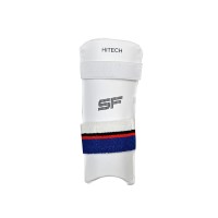 SF Hitech Elbow Guard, Boys