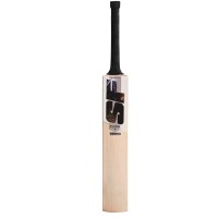 SF Hybrid Edition Kashmir Willow Bat, Short Handle