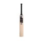 SF Hybrid Edition Kashmir Willow Bat, Short Handle