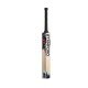 SF Hybrid Edition Kashmir Willow Bat, Short Handle