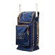 SF Impact Cricket Kit Bag