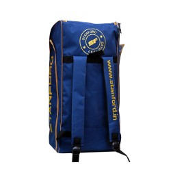 SF Impact Cricket Kit Bag