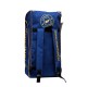 SF Impact Cricket Kit Bag