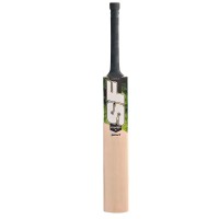 SF Impact Kashmir Willow Bat, No 6