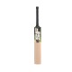 SF Impact Kashmir Willow Bat, No 6