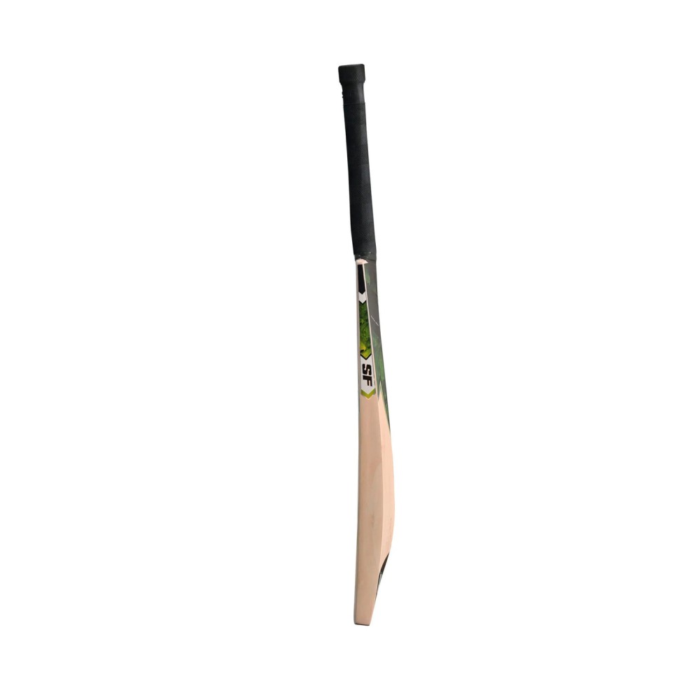 SF Impact Kashmir Willow Bat, No 6