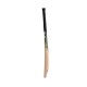 SF Impact Kashmir Willow Bat, No 6