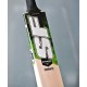 SF Impact Kashmir Willow Bat, No 6