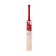 SF Incredible 10000 English Willow Bat, Short Handle SF Incredible 10000 English Willow Bat, Short Handle