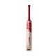 SF Incredible 10000 English Willow Bat, Short Handle SF Incredible 10000 English Willow Bat, Short Handle