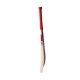 SF Incredible 10000 English Willow Bat, Short Handle SF Incredible 10000 English Willow Bat, Short Handle