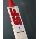 SF Incredible 10000 English Willow Bat, Short Handle SF Incredible 10000 English Willow Bat, Short Handle