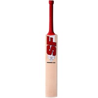 SF Incredible 12000 English Willow Bat, Short Handle