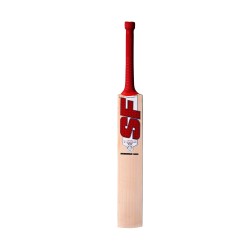 SF Incredible 12000 English Willow Bat, Short Handle