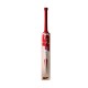 SF Incredible 12000 English Willow Bat, Short Handle SF Incredible 12000 English Willow Bat, Short Handle