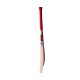 SF Incredible 12000 English Willow Bat, Short Handle SF Incredible 12000 English Willow Bat, Short Handle