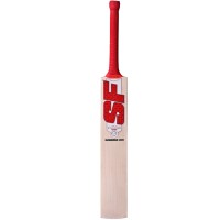 SF Incredible 15000 English Willow Bat, Harrow