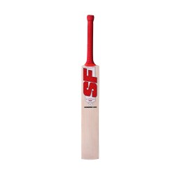 SF Incredible 15000 English Willow Bat