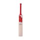 SF Incredible 15000 English Willow Bat, Harrow SF Incredible 15000 English Willow Bat, Harrow