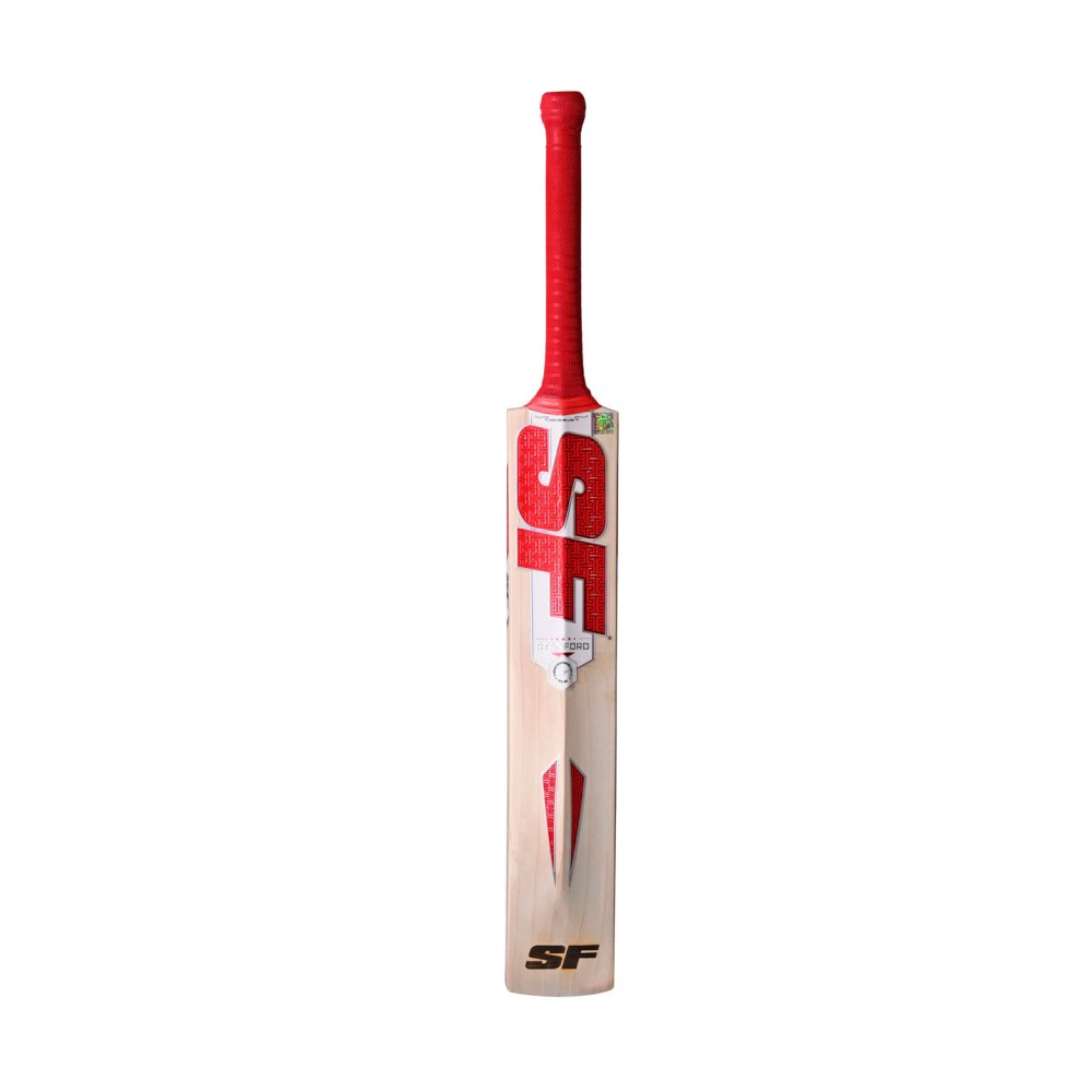 SF Incredible 15000 English Willow Bat, Harrow SF Incredible 15000 English Willow Bat, Harrow