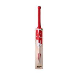 SF Incredible 15000 English Willow Bat