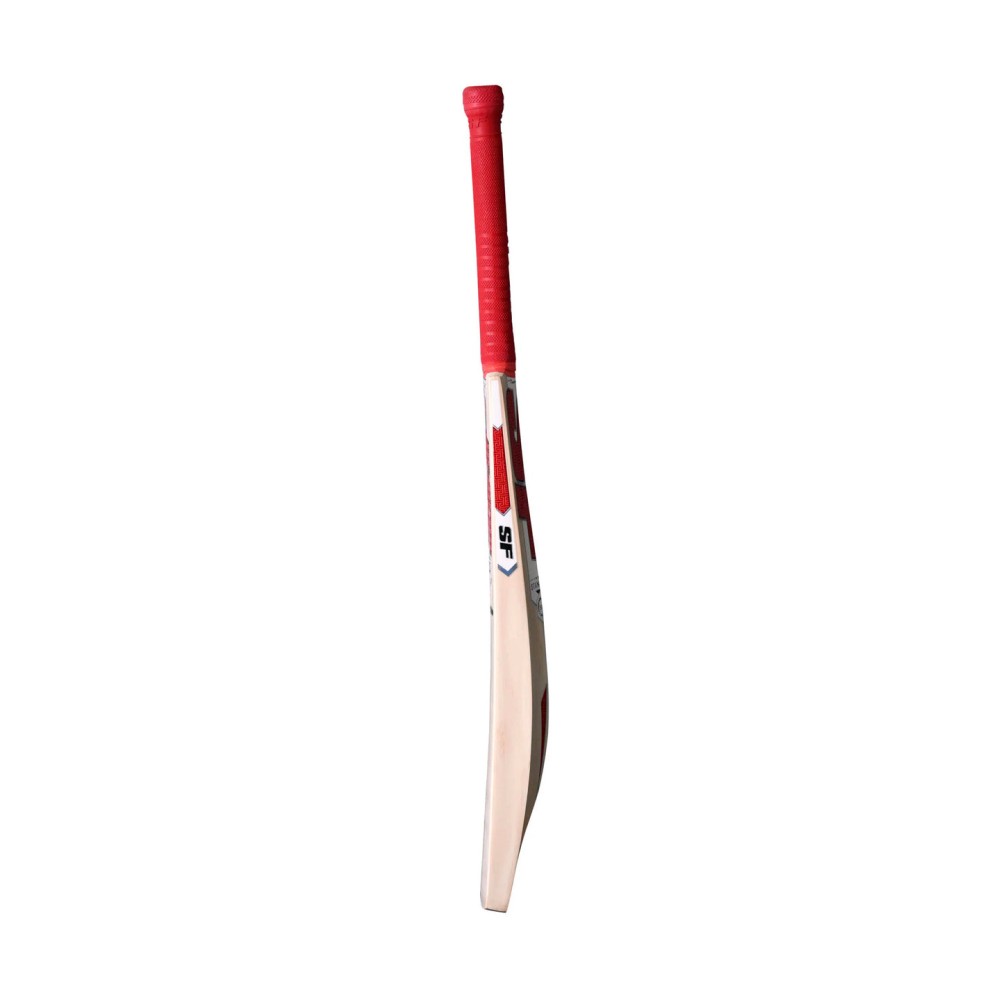 SF Incredible 15000 English Willow Bat, Harrow SF Incredible 15000 English Willow Bat, Harrow