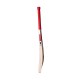 SF Incredible 15000 English Willow Bat, Harrow SF Incredible 15000 English Willow Bat, Harrow