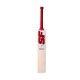 SF Incredible 7500 English Willow Bat, Short Handle SF Incredible 7500 English Willow Bat, Short Handle