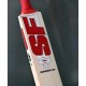 SF Incredible 7500 English Willow Bat, Short Handle SF Incredible 7500 English Willow Bat, Short Handle