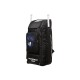 SF Incredible 7500 Wheelie Cricket Kit Bag, Standard SF Incredible 7500 Wheelie Cricket Kit Bag, Standard