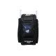 SF Incredible 7500 Wheelie Cricket Kit Bag, Standard SF Incredible 7500 Wheelie Cricket Kit Bag, Standard