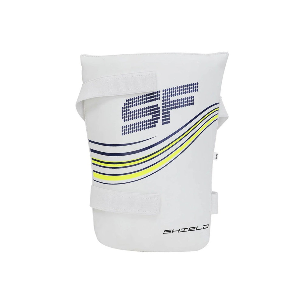 SF Inner Thigh Pad, Mens