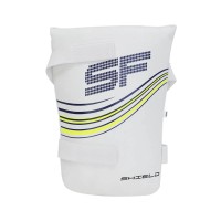 SF Inner Thigh Pad, Mens