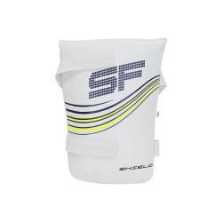 SF Inner Thigh Pad