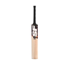 SF Jumbo 1250 Kashmir Willow Bat, Short Handle