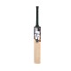 SF Jumbo 1500 Kashmir Willow Bat, Short Handle