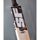SF Jumbo 1500 Kashmir Willow Bat, Short Handle