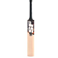 SF Jumbo 500 Kashmir Willow Bat, No 6