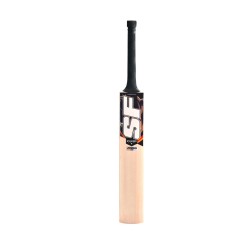 SF Jumbo 500 Kashmir Willow Bat