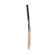 SF Jumbo 800 Kashmir Willow Bat, Short Handle