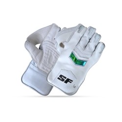 SF LE (Limited Edition) Wicket Keeping Gloves, Mens