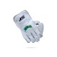 SF LE (Limited Edition) Wicket Keeping Gloves, Mens