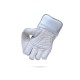 SF LE (Limited Edition) Wicket Keeping Gloves, Mens