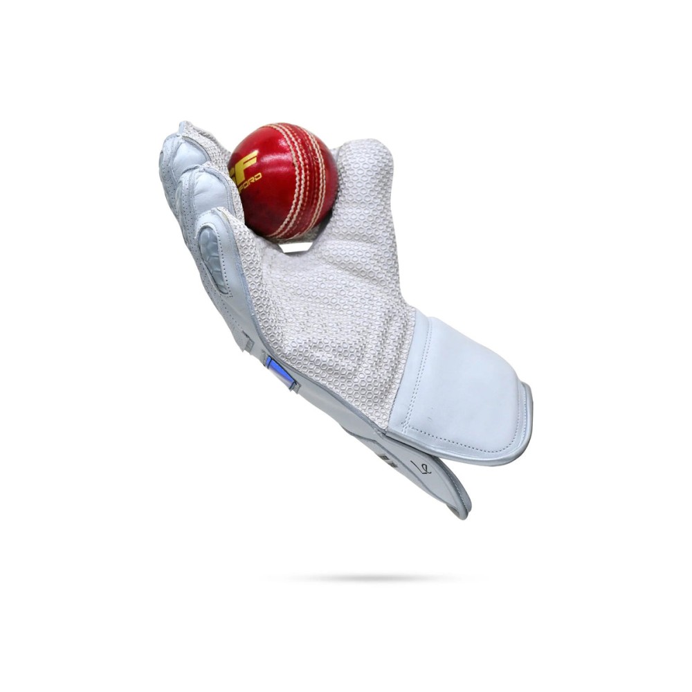 SF LE (Limited Edition) Wicket Keeping Gloves, Mens