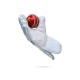 SF LE (Limited Edition) Wicket Keeping Gloves, Mens
