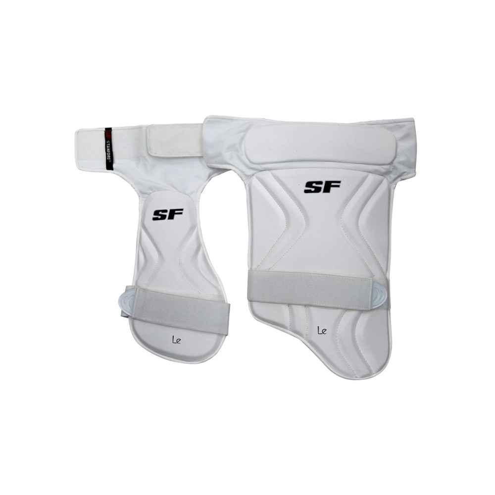 SF LE Combo Limited Edition Thigh Pad, Mens